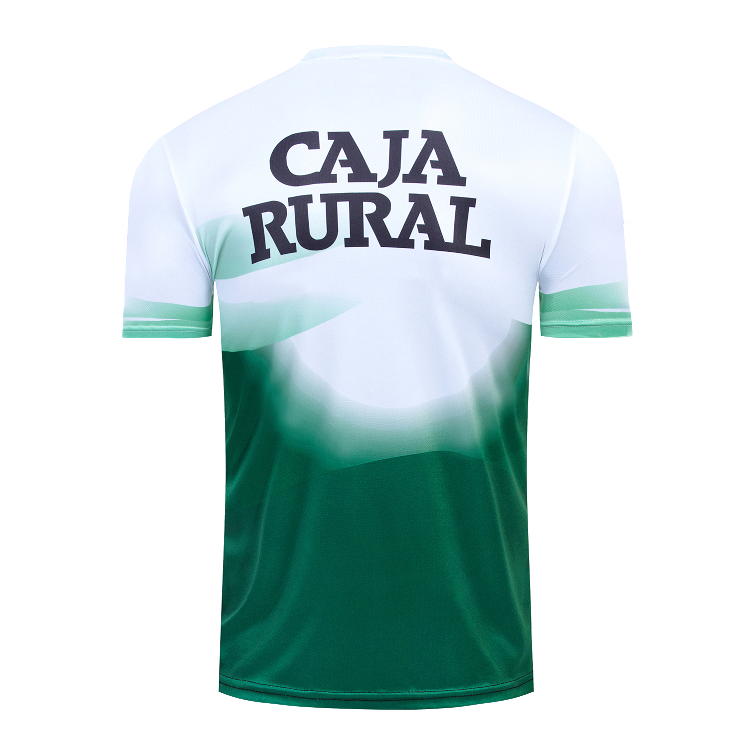 2025 Quick Dry Running T-shirt - T Shirt Tight Fit avaliação e preço