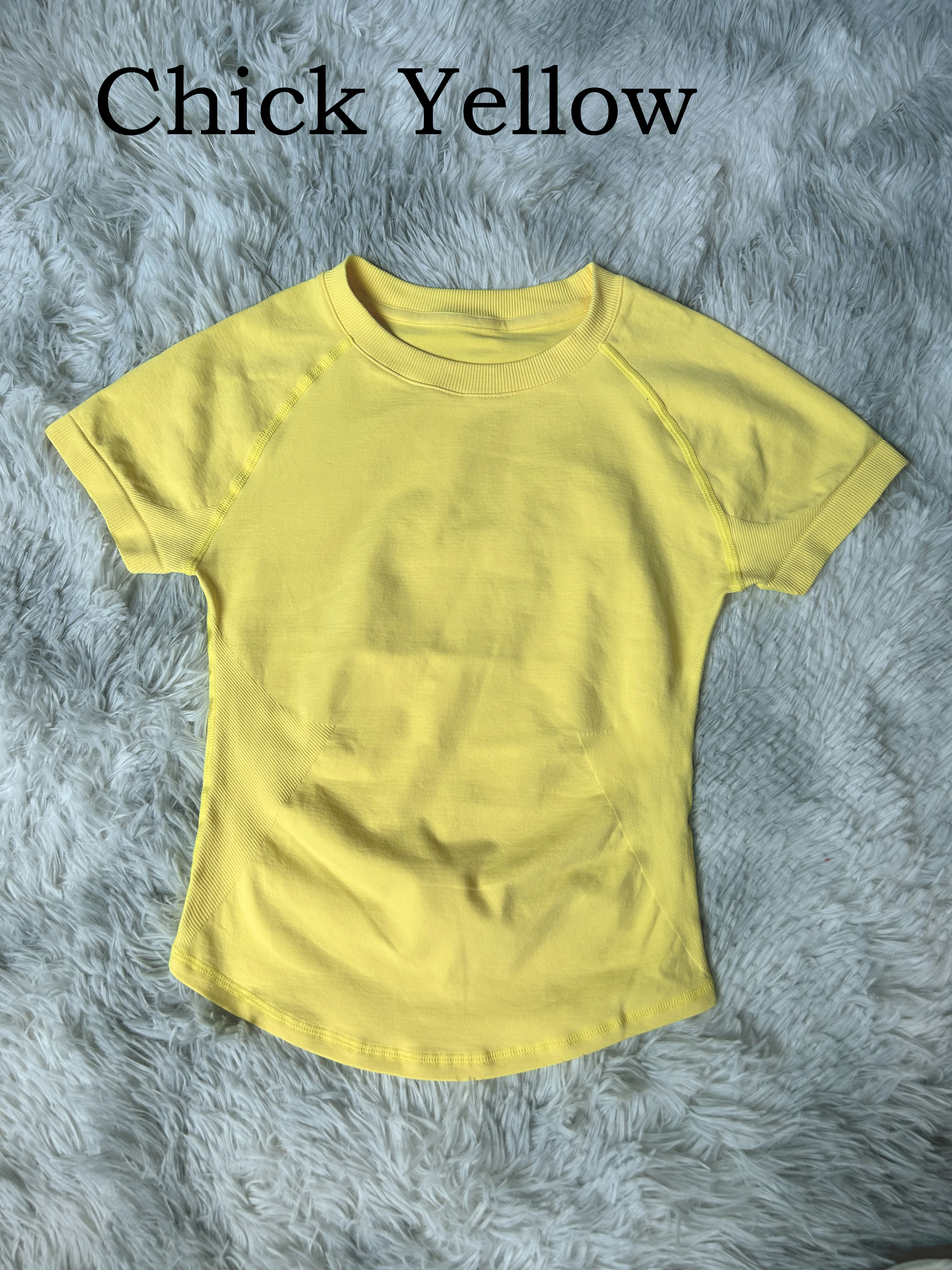DFLOGO Sports Short Sleeve Top - T Shirt Tight Fit avaliação e preço