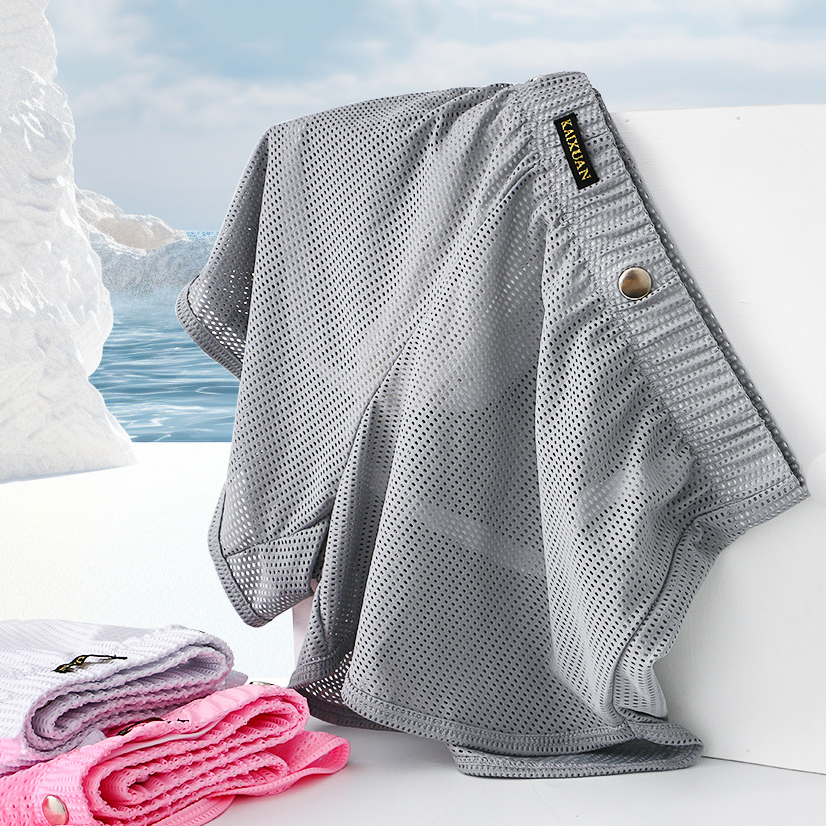 Mens Sport Shorts Quick Dry Me - Mesh Sport Boxer avaliação e preço