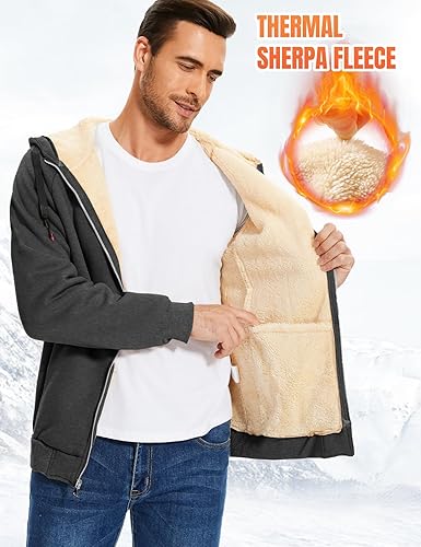 Dragons Ball Z Hoodie Goku Y2K - Thermal Long John avaliação e preço